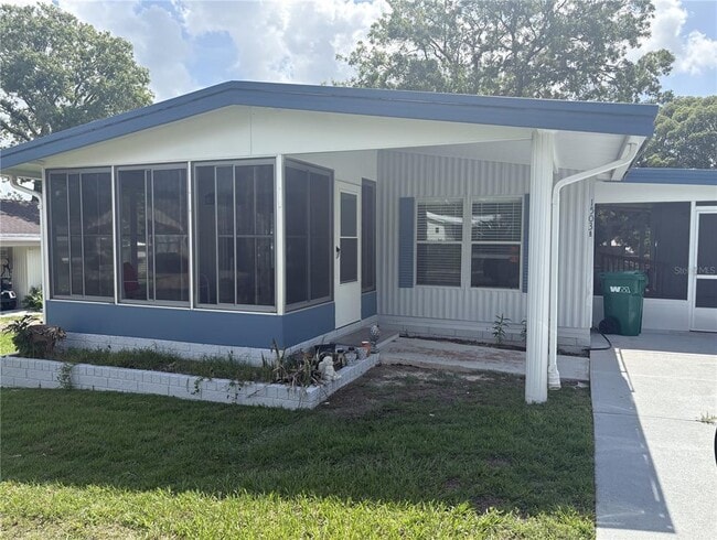 Photo - 1503 Peachtree Ln