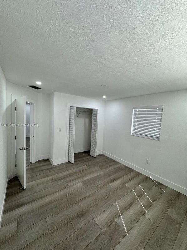 Photo - 1829 NW 46th St Apartment