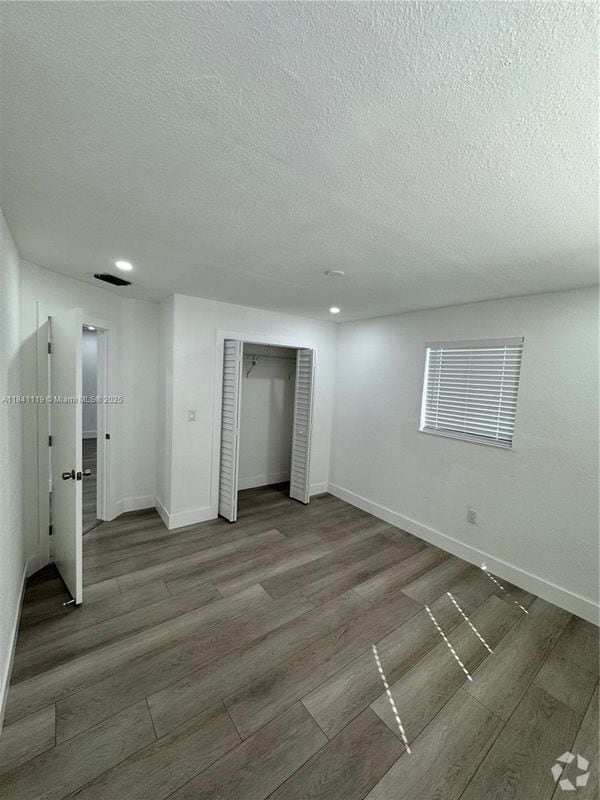 Building Photo - 1829 NW 46th St Rental