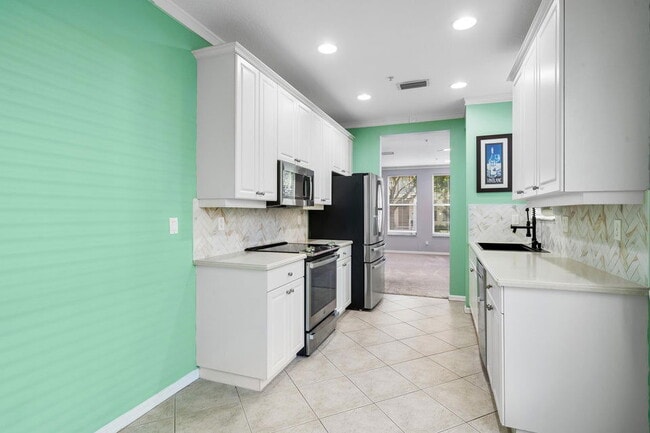 Photo - 4178 Saint Lukes Ln