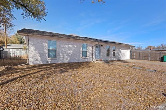 Photo - 404 Shield Rd Casa