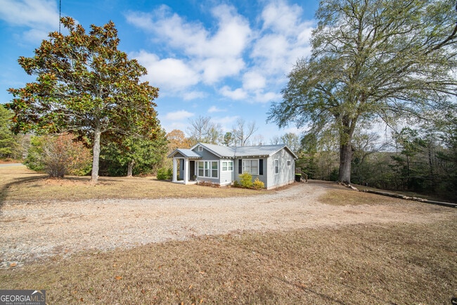 161 Calhoun Rd