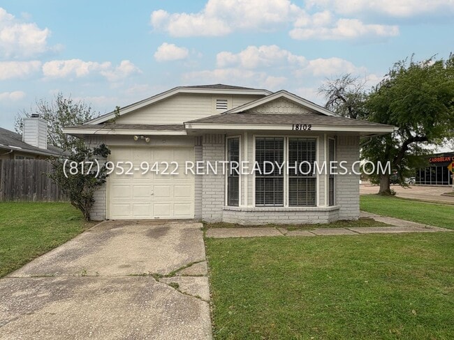 Photo - 18102 Twin Creek Dr
