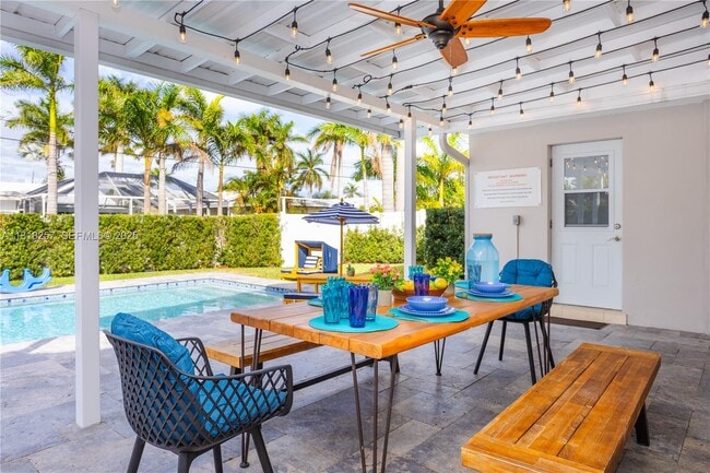 Photo - 833 Washington St