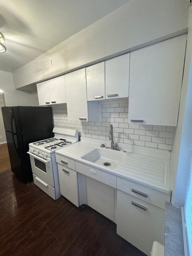 Photo - 1607 Asmann Ave Unit 3