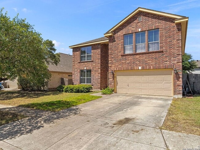 Building Photo - 8747 Feather Trail