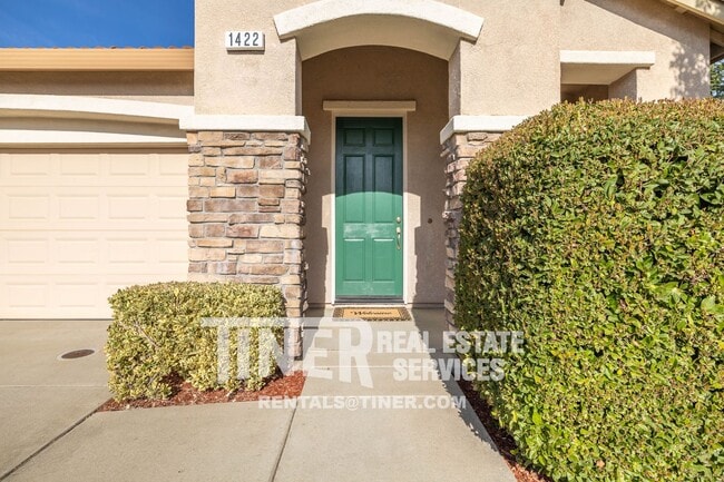 Photo - 1422 Stoney Cross Ln