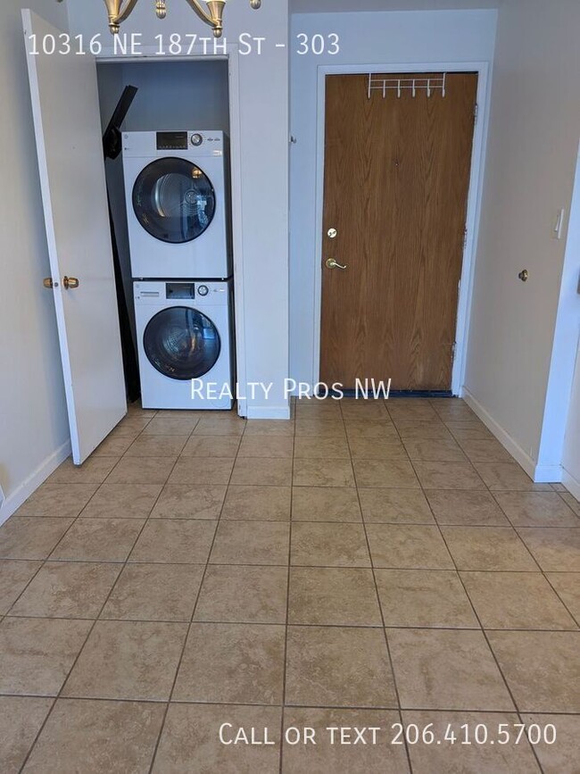 Photo - 10316 NE 187th St