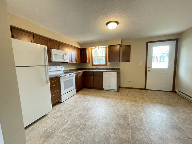 Photo - 1214 Gilmore Ave Apartamento Unidad 3