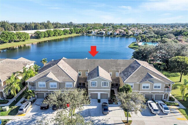 Photo - 4341 SW 131st Ln Unit 3103