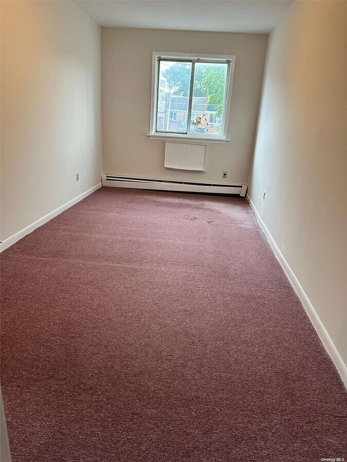 Photo - 88-37 Corona Ave. Unit 3 FL