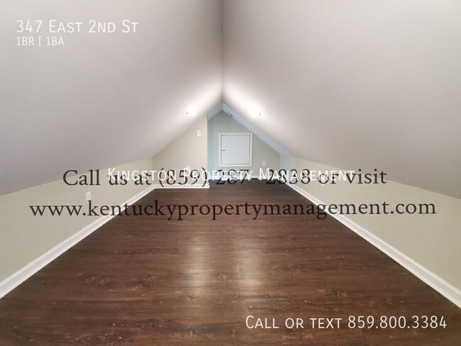 Photo - 347 E 2nd St