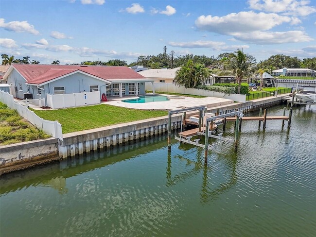 Photo - 4328 40th St S