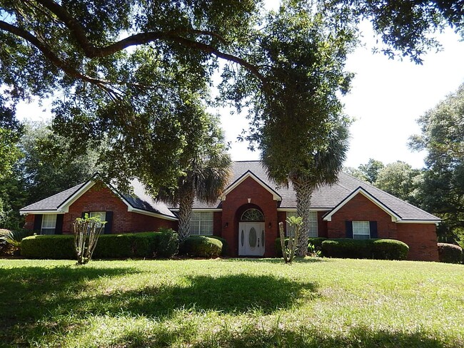 Photo - 1858 Vineland Ln