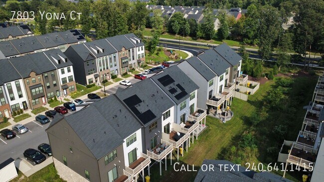 Photo - 7803 Yona Ct