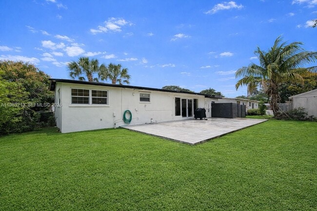 Photo - 6885 NW 14th Ct