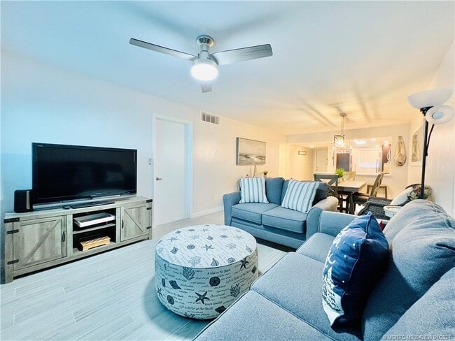 Photo - 10102 S Ocean Dr Unit 307A