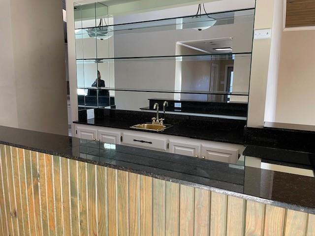 Photo - 5821 Ridgerock Ct