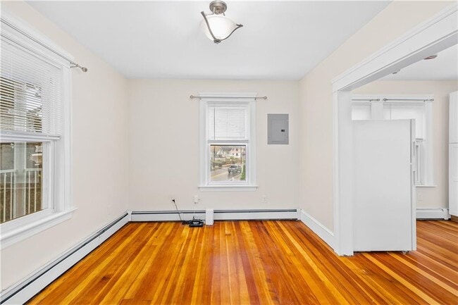 Photo - 1224-1224 Park Ave Unit 2