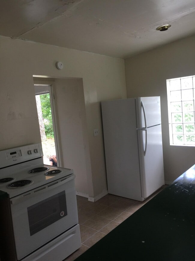 Photo - 6128 Strawflower Pl