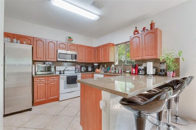 Photo - 21441 SW 85th Path