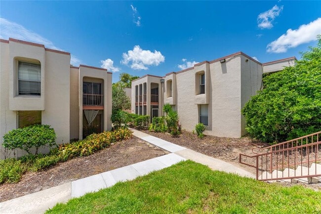 Photo - 510 Orange Dr Unit 21