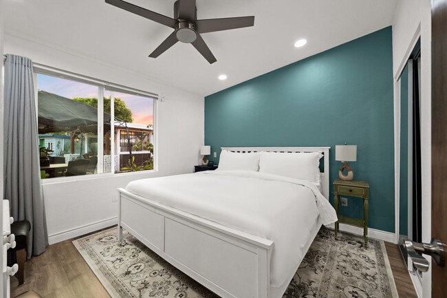 Photo - 1601 Kraft St