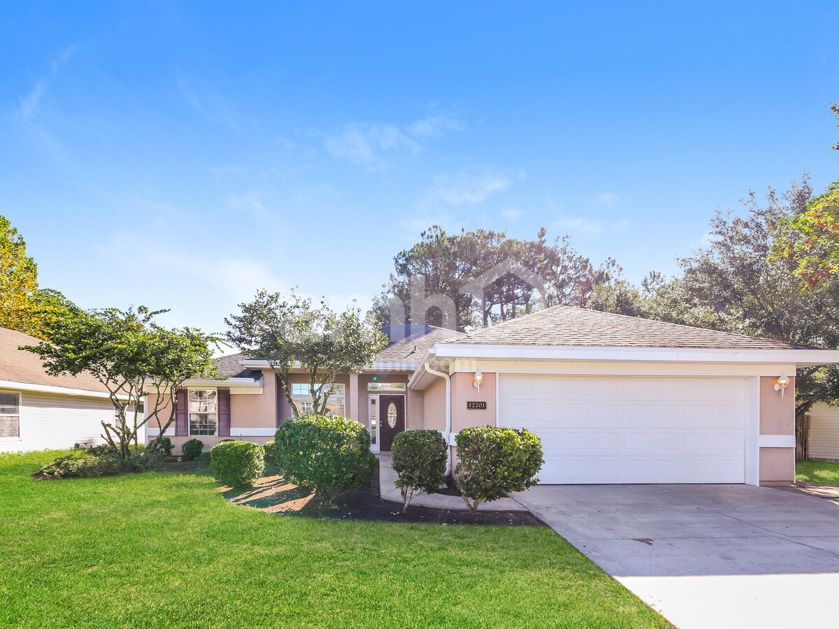 Photo - 12201 Jenny Oak Ct