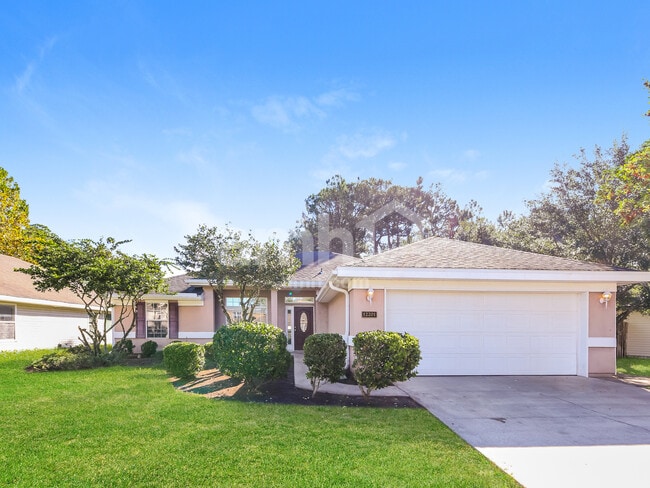 Building Photo - 12201 Jenny Oak Ct