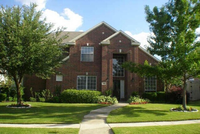 Building Photo - Convenient Plano LOCATION with AWARD WINNI... Rental