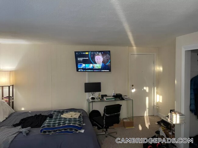 Photo - 9 Chester St Unit 28