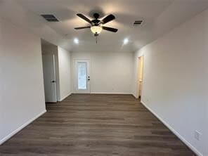 Photo - 4203 Sha Cir