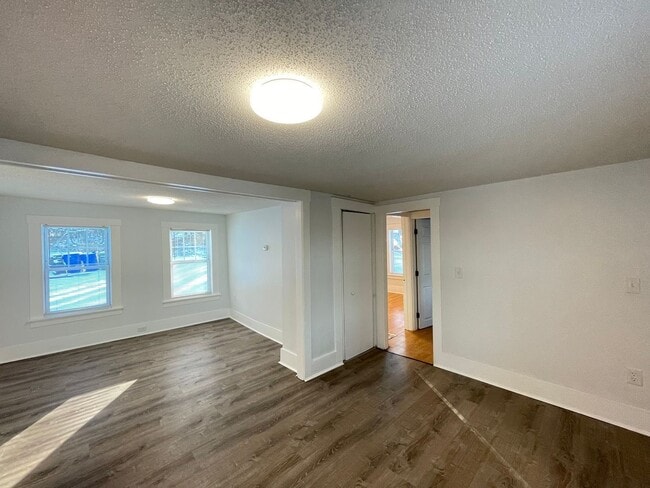 Photo - 24 Grandview Rd Unit 1