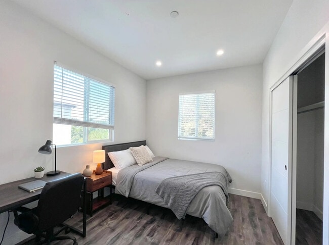 Photo - 1638 N Soto St Unit 1638 N Soto St