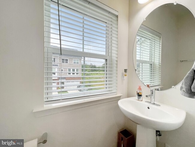 Photo - 1313 Hidden Trace Cove