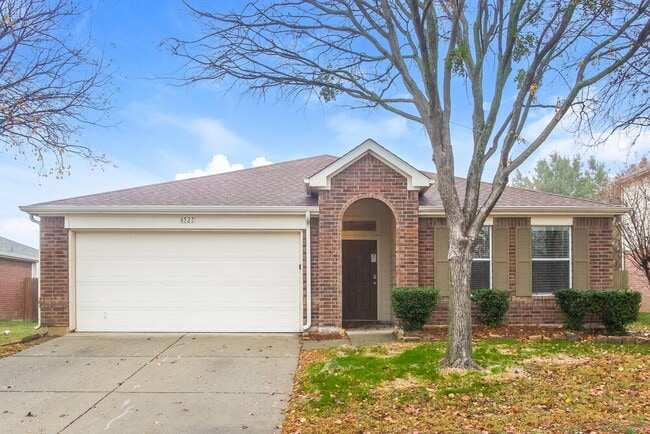 Building Photo - 4521 Napa Valley Dr