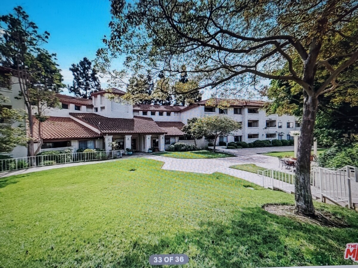 Photo - 501 Palisades Dr Unidad 319