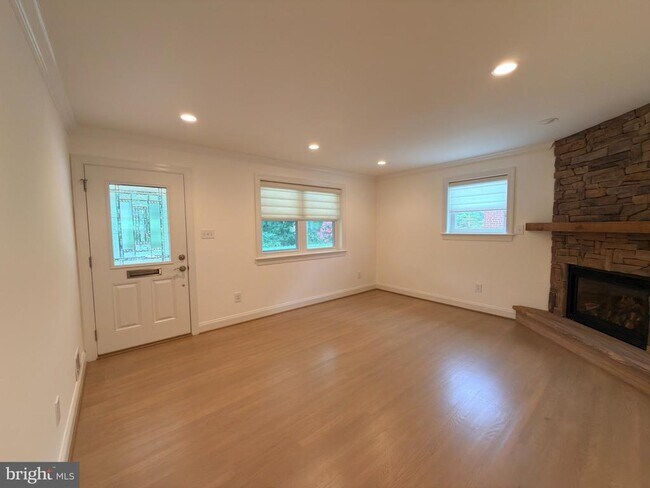 Photo - 4719 Boiling Brook Pkwy