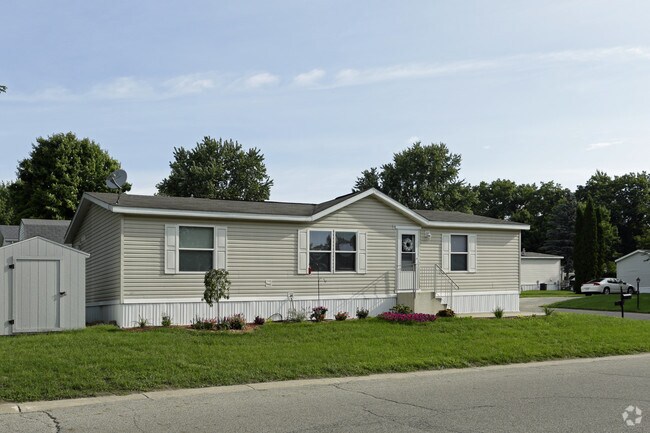 Manufactured Homes Bedford Hills - Manufactured Homes Bedford Hills