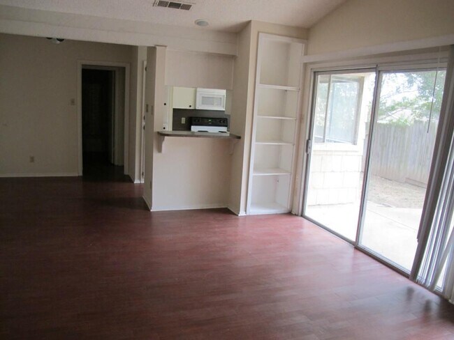 Photo - 8111 Ceberry Dr