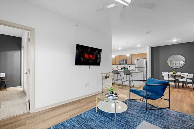 Photo - 19025 Carsen Grace Ct Unit ID1284695P