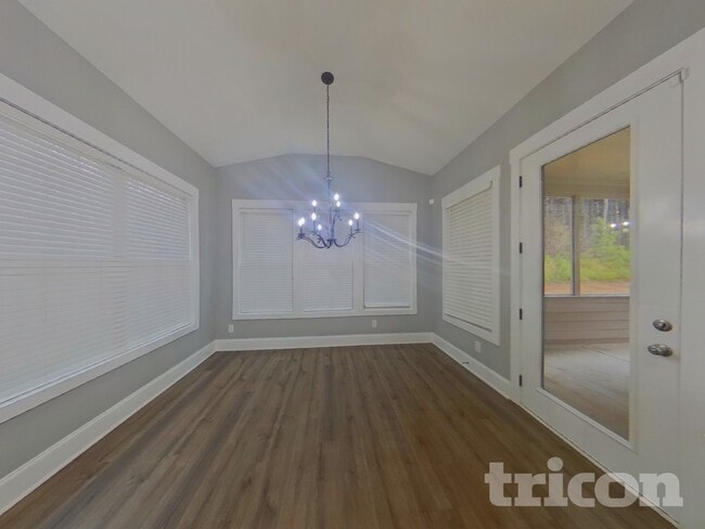 Photo - 195 Park Haven Ln