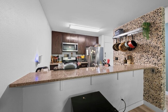 1611 Hotel Cir S Unit A101