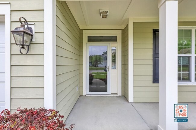 Photo - Pet-Friendly Home in Shell Hall – Availabl...