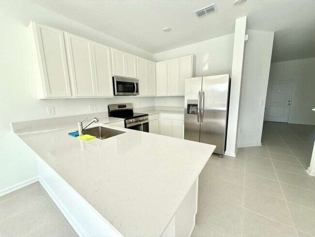 Photo - 3111 Mindfullness Dr