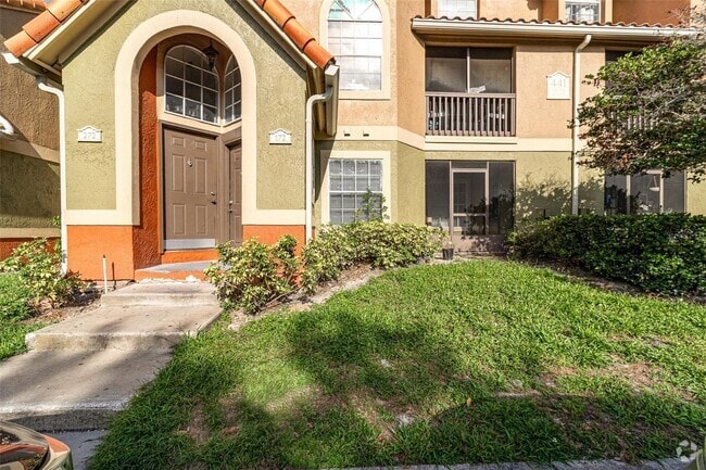 Building Photo - 441 Fountainhead Cir Unit 172 Rental