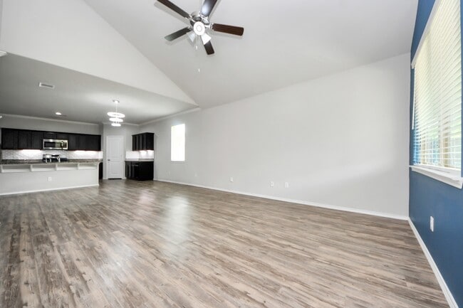 Photo - 7822 London Tower Ln