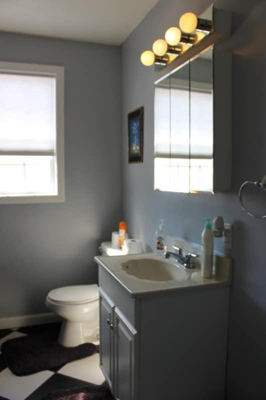 Photo - 14 Dixon Ave