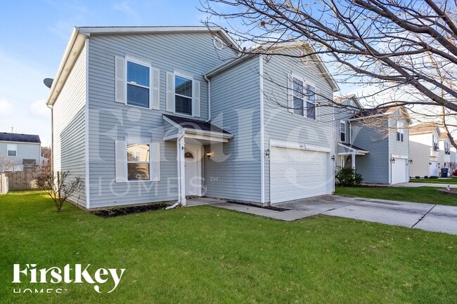 Photo - 9447 W Constellation Dr