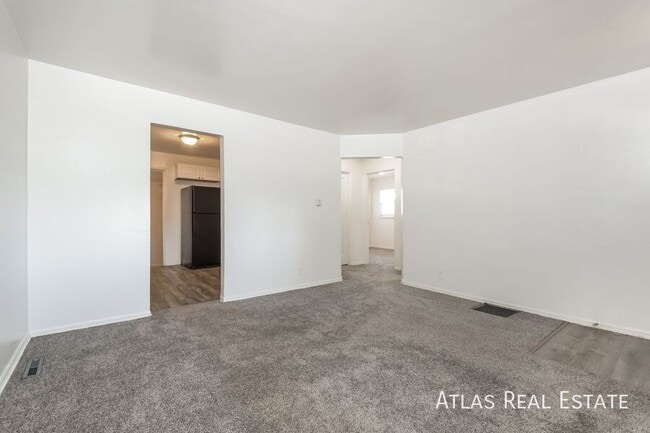 Photo - 217 S Xavier St Casa